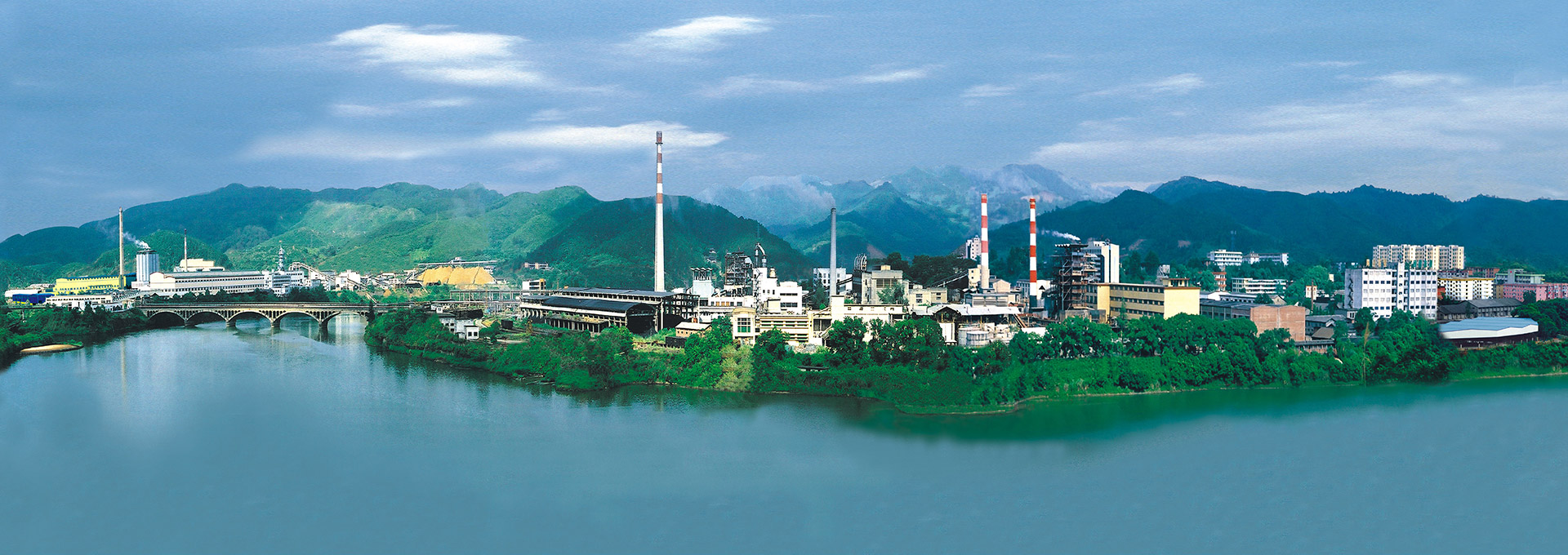 采購招標(biāo)信息