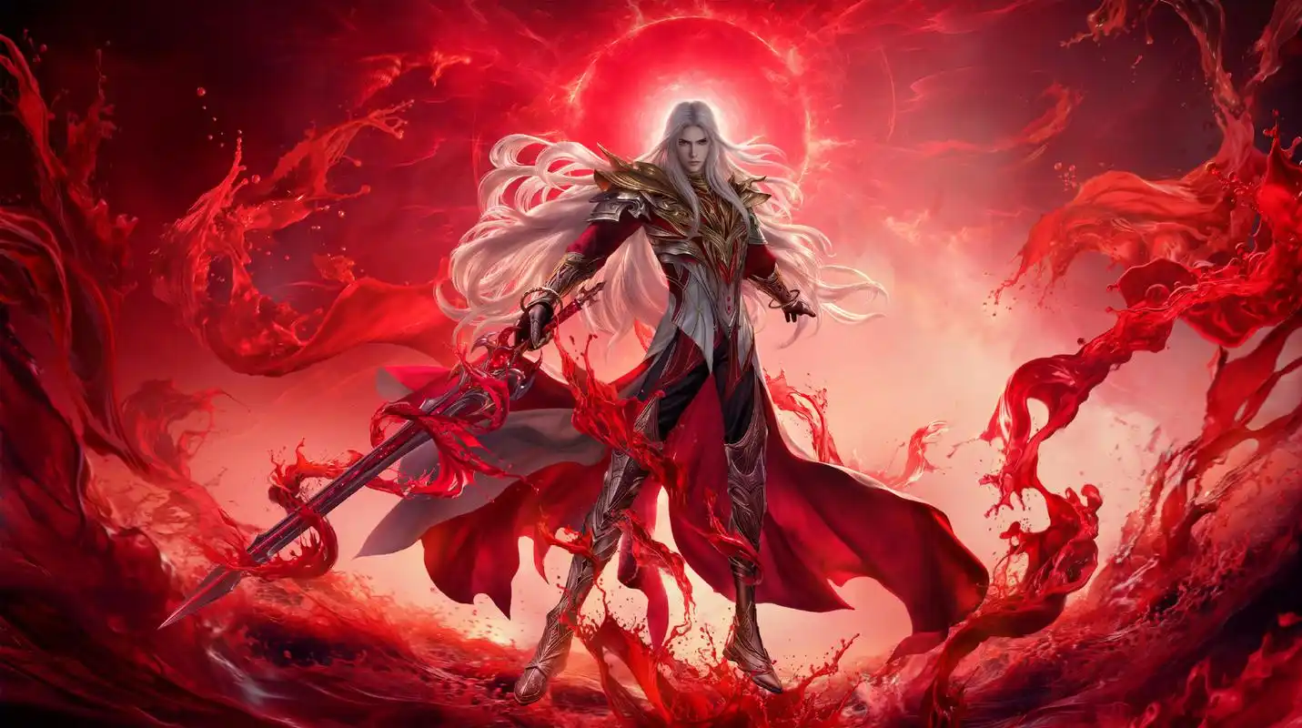 新动漫网 第二季